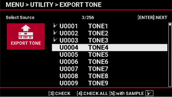 xps-60_export_tone.png
