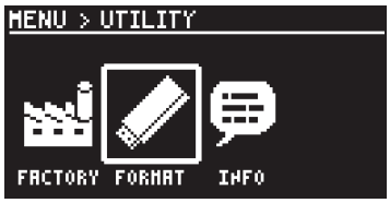 tr-1000_menu_utility_format.png