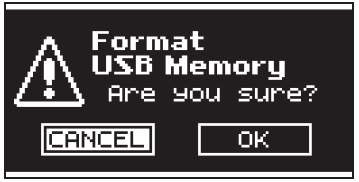tr-1000_menu_utility_format_confirmation.png
