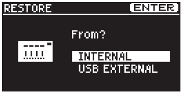 tr-1000_restore_from.png