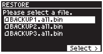 tr-1000_select_backup_file.png