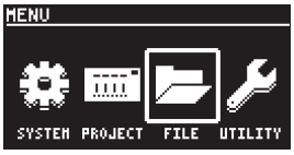 tr-1000_menu_file.png