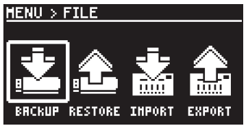tr-1000_backup.png