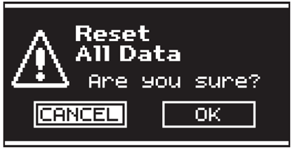 tr-1000_reset_confirmation.png