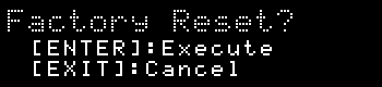 mceclip0.png