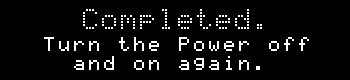 mceclip3.png