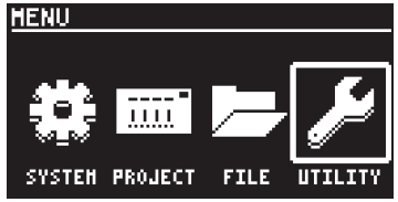 tr-1000_menu_utility.png