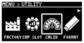 tr-1000_calib.png