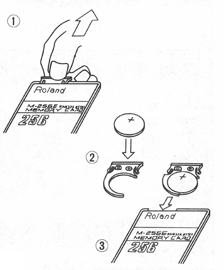 m-256e_battery.png
