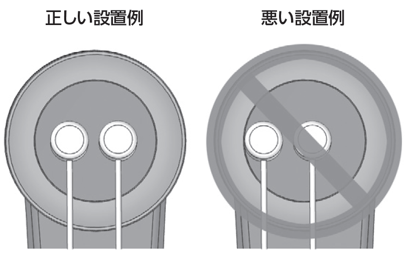 td-07kv_twin_pedal_jp.png