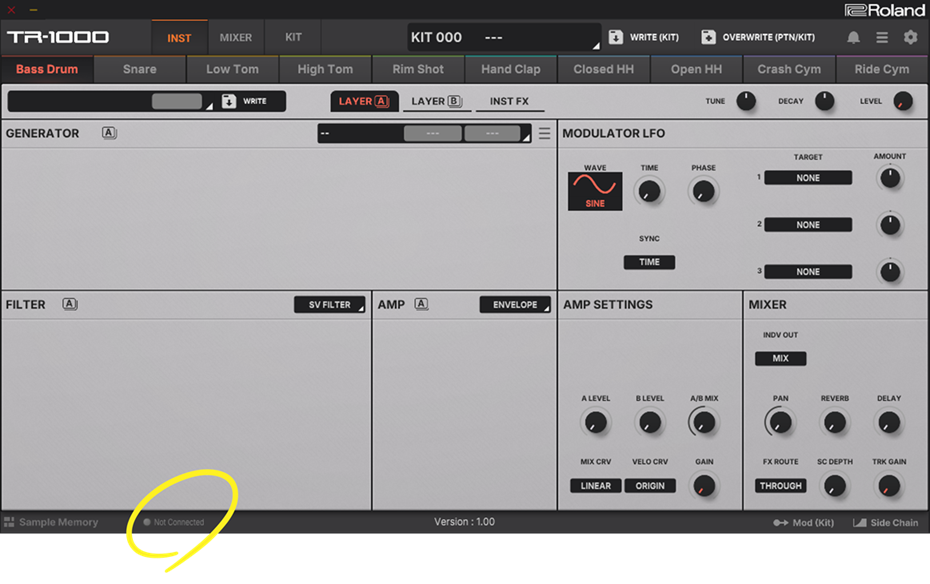 tr-1000app_not_connected.png