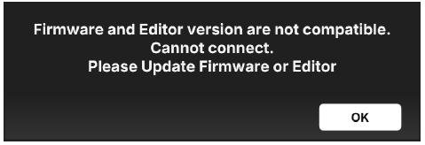tr-1000_update_message.png