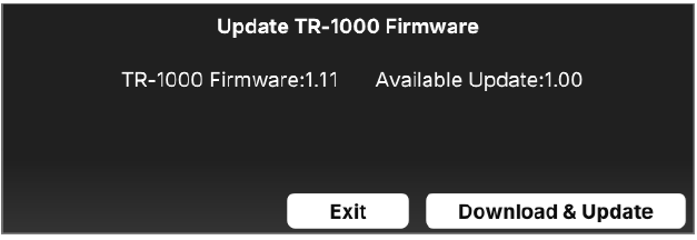 tr-1000app_update_available.png