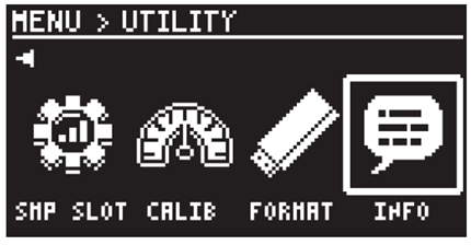 tr-1000_utility_info.png