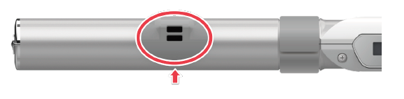aerophone_brisa_holes.png