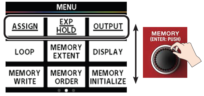 ve-22_menu_output.png