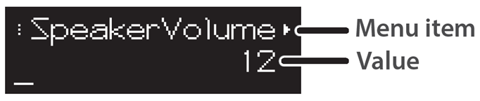 ae-brisa_menu screen.png