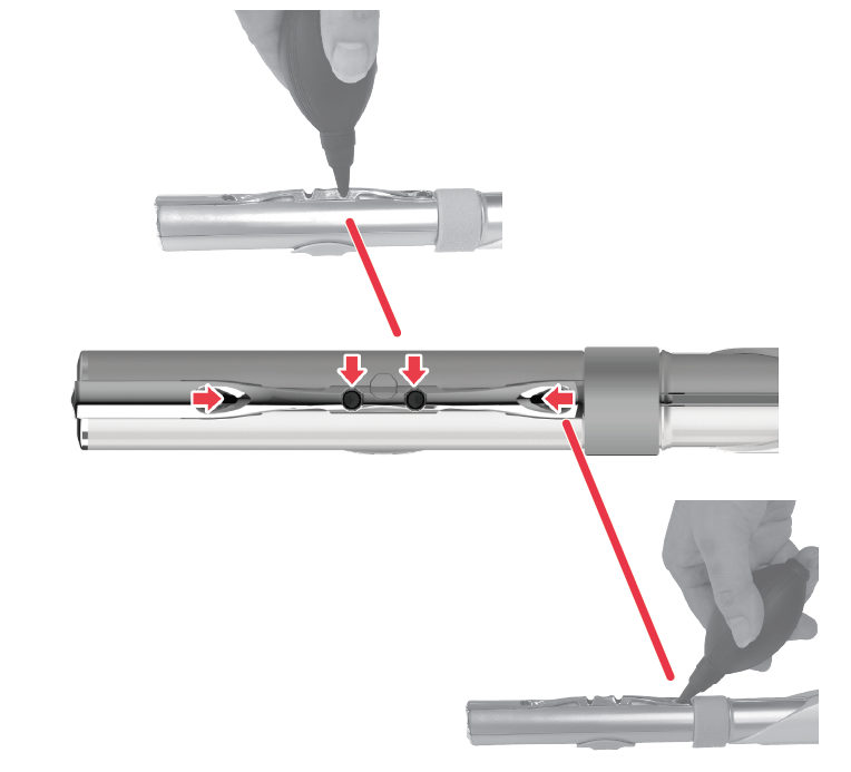 aerophone_brisa_blower.png