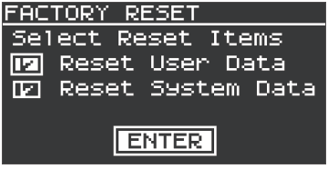xps-10x_factory_reset_02.png