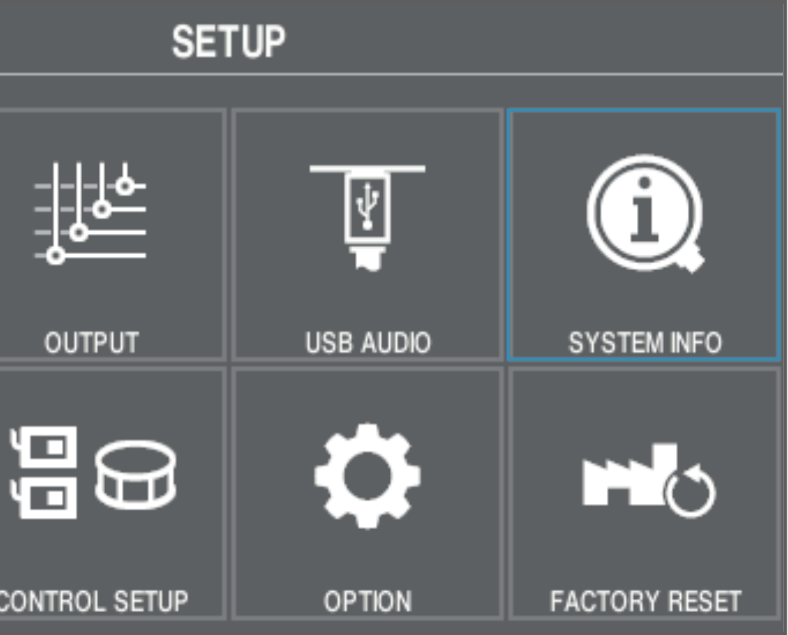 SYSTEM_INFO.png