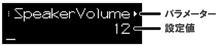 aebjp1.jpg