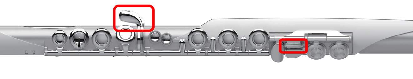 ae-brisa_roller_g#_key.png