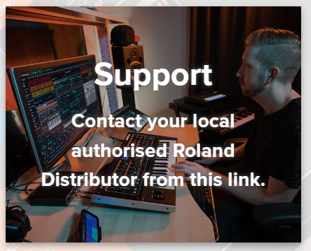 backstage_support_other.png