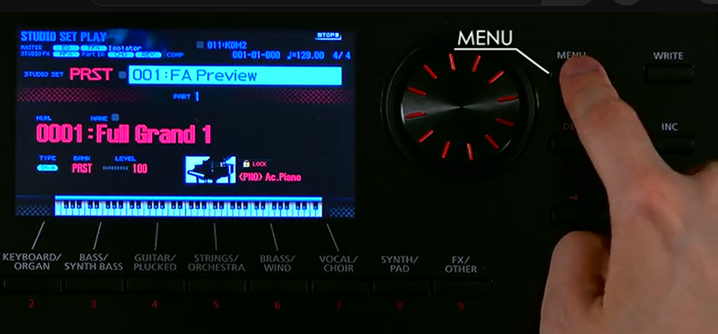 fa-06_menu_button.png
