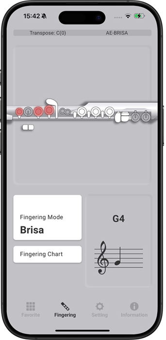 ae-brisa-app_fingering.png