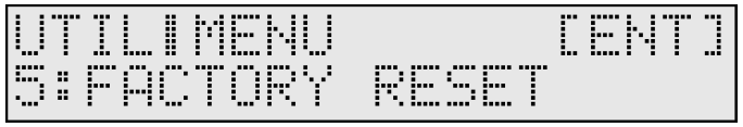 juno-d_factory_reset.png