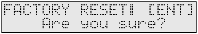 juno-d_factory_reset_confirm.png