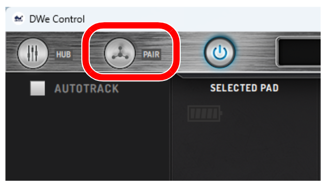 dwe_control_pair.png