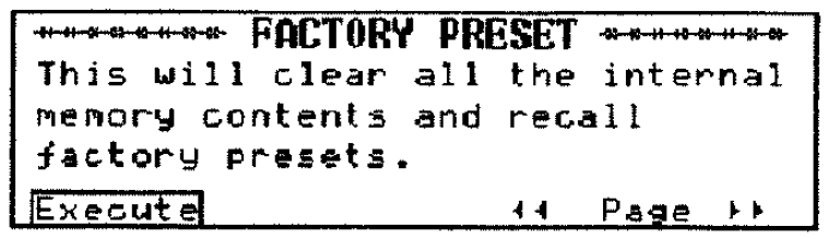 kr-777_factory_reset.png
