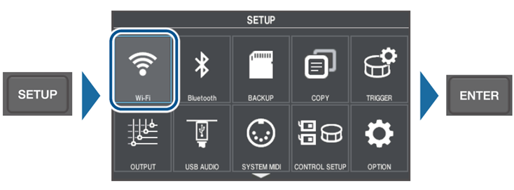 v51_wifi_setup.png