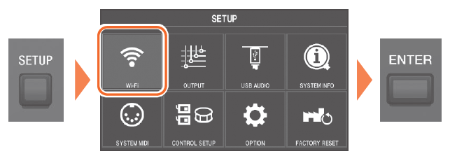 v71_wifi_setup.png