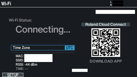 v71_51_31_connecting.png