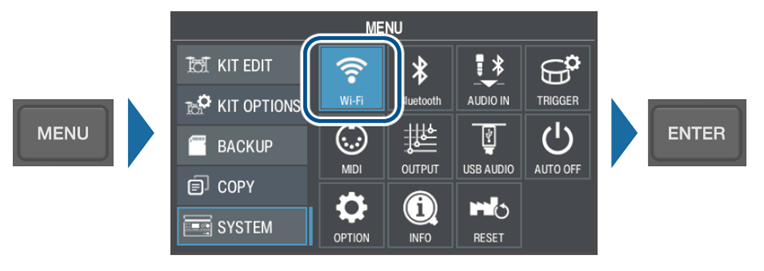 v31_wifi_setup.png