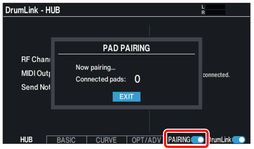 v71_drumlink-hub_screen.rev.png