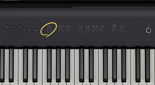 fp-e50_menu_button.png