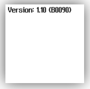 fp-e50_version.png