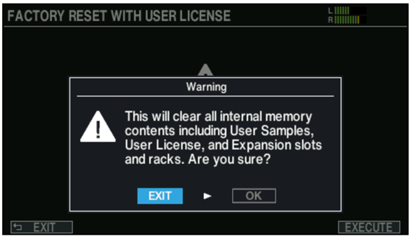 v51_factory_reset_confirmation_message.png