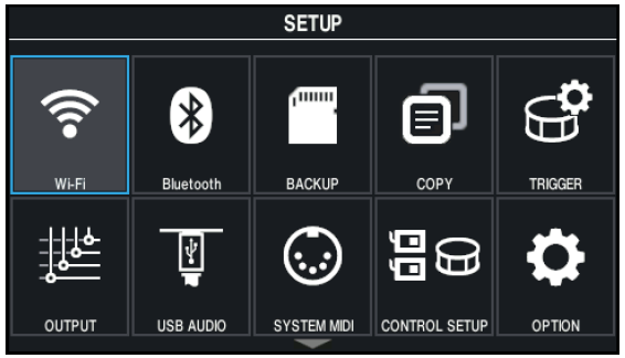 v51_setup_screen.png