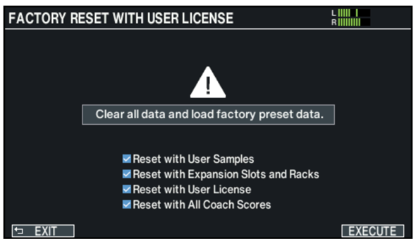 v51_factory_reset_with_user_license_screen.png