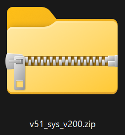 v51_sys_prg_zip.png