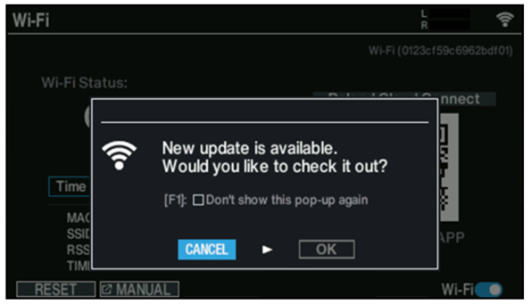 v51_update_available.png
