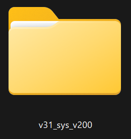 v31_sys_prg_unurchived.png
