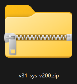 v31_sys_prg_zip.png