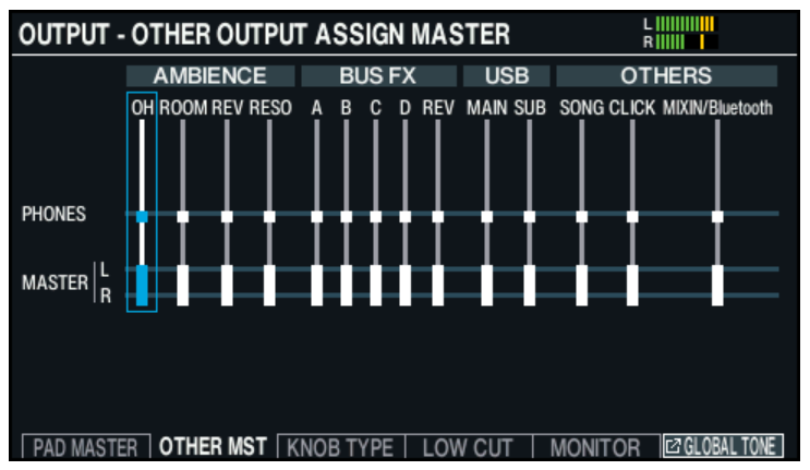 v31_output_other_output_assign_screen.png