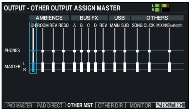 v51_output_other_output_assign_screen.png