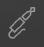 mceclip0.png